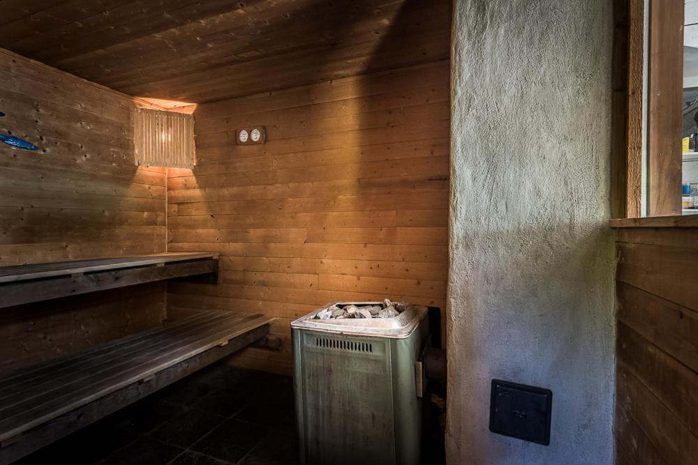 Sjoestuga Myttinge Varmdo Exterior foto
